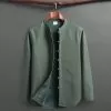 green-velvet-top