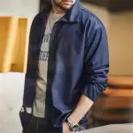O1CN01PboBEj1U3Be13IGLQ_2216142312461-0-cib.jpg