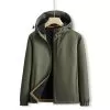 army-green