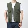 army-green