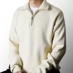 O1CN01RJHwnT2MWUIp3ZDWr_2422349835-0-cib.jpg