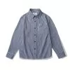 3301-deep-blue-stripes