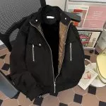 O1CN01QikWg71KGKxn4hiFR_2219126561136-0-cib.jpg