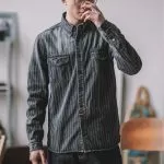O1CN01SH0s9n1jVmbMajuDx_2165944554-0-cib.jpg