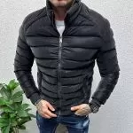 O1CN01SKHSBY1UXs91agsc5_2209846242528-0-cib.jpg