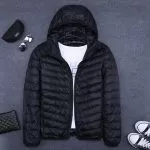 O1CN01YJJn211X6nf0TcKZc_2218267122875-0-cib.jpg
