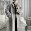 light-gray