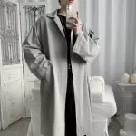 O1CN01fZKUHi1VT7eMSGW5B_2214367852653-0-cib.jpg