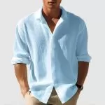 O1CN01t1c9mE1h0WMjFWlvn_2207788694215-0-cib.jpg
