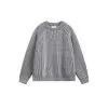 light-gray