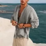 O1CN01uMgCbR22OtNgJOuFq_2217898617111-0-cib.jpg
