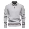 light-gray