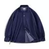 indigo-blue-shirt