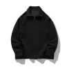 3201-black