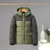 olive-green