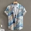 cz147-blue-jade-pattern