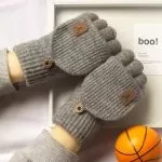 O1CN01WnhhqC1gnEwR9sFxX_2216613914186-0-cib.jpg