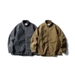 70095e23-6030-494d-82ae-87eb1fc2bf56.jpg