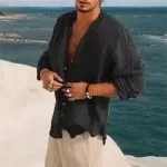 O1CN01uMgCbR22OtNgJOuFq_2217898617111-0-cib.jpg
