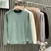 olive-green