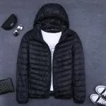 O1CN01YJJn211X6nf0TcKZc_2218267122875-0-cib.jpg
