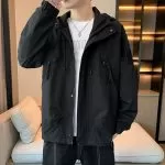 O1CN01I1YsRY29BKzMQvvP9_2217977988029-0-cib.jpg