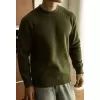olive-green