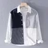 white-collar