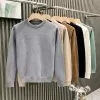 light-gray