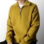 O1CN01RJHwnT2MWUIp3ZDWr_2422349835-0-cib.jpg