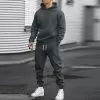 dark-gray