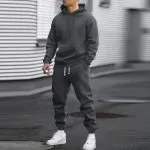 O1CN01Or8bvU1ps7iW8YS3X_2218306375415-0-cib.jpg