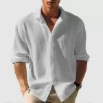 O1CN01t1c9mE1h0WMjFWlvn_2207788694215-0-cib.jpg