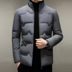 O1CN01ZpCUtk2IO0VTdJTUA_1010709275-0-cib.jpg
