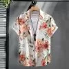 cz105-orange-big-flower