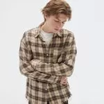 O1CN01FbLQCo1aJZZSVYNRo_2213208533309-0-cib.jpg
