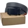 black-kraft-paper-box