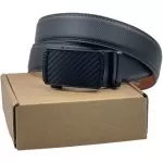 O1CN011lcYs61I5gTMdaStc_2215160900842-0-cib.jpg
