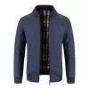 6670-blue