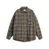 yellow-gray-plaid