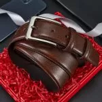48ddf8f5-67cd-4f40-8d77-f0616c0f32a7.jpg