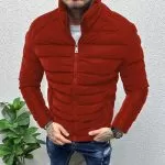 O1CN01SKHSBY1UXs91agsc5_2209846242528-0-cib.jpg