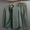 green-velvet-suit