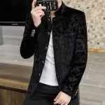 O1CN01daQnZV1dI9EM8rPdl_2210354063712-0-cib.jpg