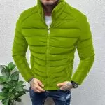 O1CN01SKHSBY1UXs91agsc5_2209846242528-0-cib.jpg