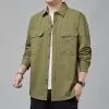 army-green