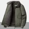 army-green