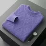 O1CN01gipjkk1RWYFHZ9wps_2218077462119-0-cib.jpg
