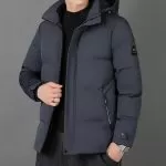 O1CN01MDPpV71qWQXkWVhs8_2091505503-0-cib.jpg