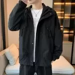O1CN01I1YsRY29BKzMQvvP9_2217977988029-0-cib.jpg